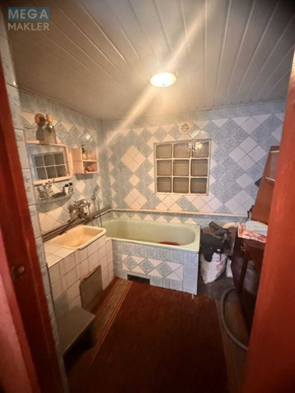 Продаж дома, 1&nbsp; поверх, 145&nbsp;кв.м, 6&nbsp;кімнат, ділянка 10&nbsp;соток, <a class="location-link" href="/borispol/" title="Недвижимость Бориспіль">Бориспіль</a>, Петропавлоське (изображение 22)
