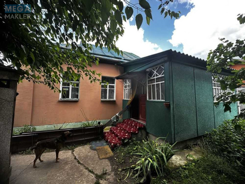Продаж дома, 1&nbsp; поверх, 55&nbsp;кв.м, 3&nbsp;кімнати, ділянка 4&nbsp;сотки, <a class="location-link" href="/borispol/" title="Недвижимость Бориспіль">Бориспіль</a>, Назарія Яремчука (изображение 2)