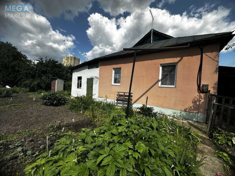 Продаж дома, 1&nbsp; поверх, 55&nbsp;кв.м, 3&nbsp;кімнати, ділянка 4&nbsp;сотки, <a class="location-link" href="/borispol/" title="Недвижимость Бориспіль">Бориспіль</a>, Назарія Яремчука (изображение 3)
