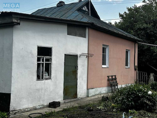 Продаж дома, 1&nbsp; поверх, 55&nbsp;кв.м, 3&nbsp;кімнати, ділянка 4&nbsp;сотки, <a class="location-link" href="/borispol/" title="Недвижимость Бориспіль">Бориспіль</a>, Назарія Яремчука (изображение 4)