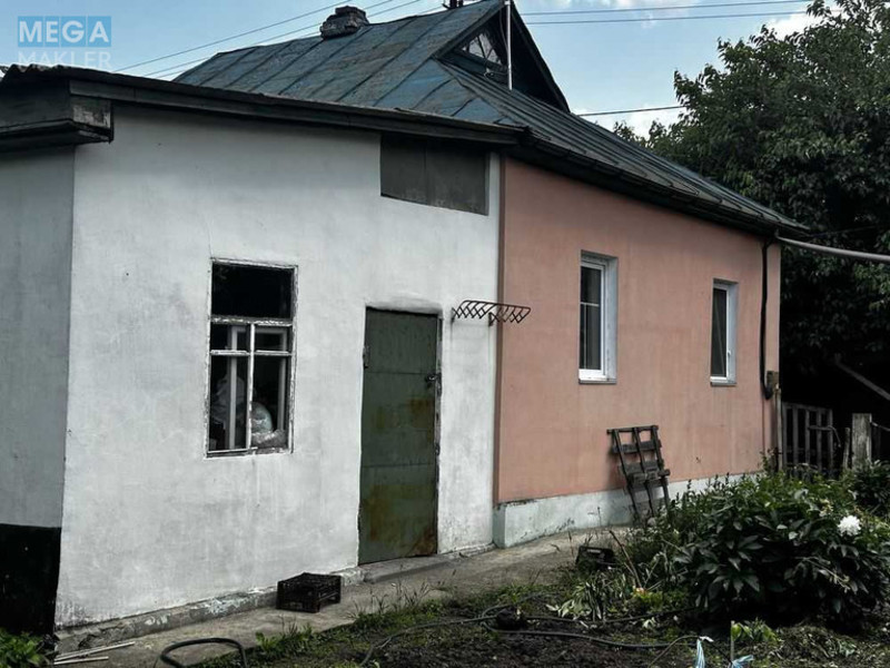 Продаж дома, 1&nbsp; поверх, 55&nbsp;кв.м, 3&nbsp;кімнати, ділянка 4&nbsp;сотки, <a class="location-link" href="/borispol/" title="Недвижимость Бориспіль">Бориспіль</a>, Назарія Яремчука (изображение 4)