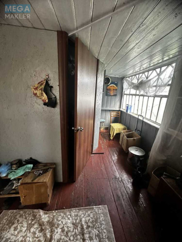 Продаж дома, 1&nbsp; поверх, 55&nbsp;кв.м, 3&nbsp;кімнати, ділянка 4&nbsp;сотки, <a class="location-link" href="/borispol/" title="Недвижимость Бориспіль">Бориспіль</a>, Назарія Яремчука (изображение 5)