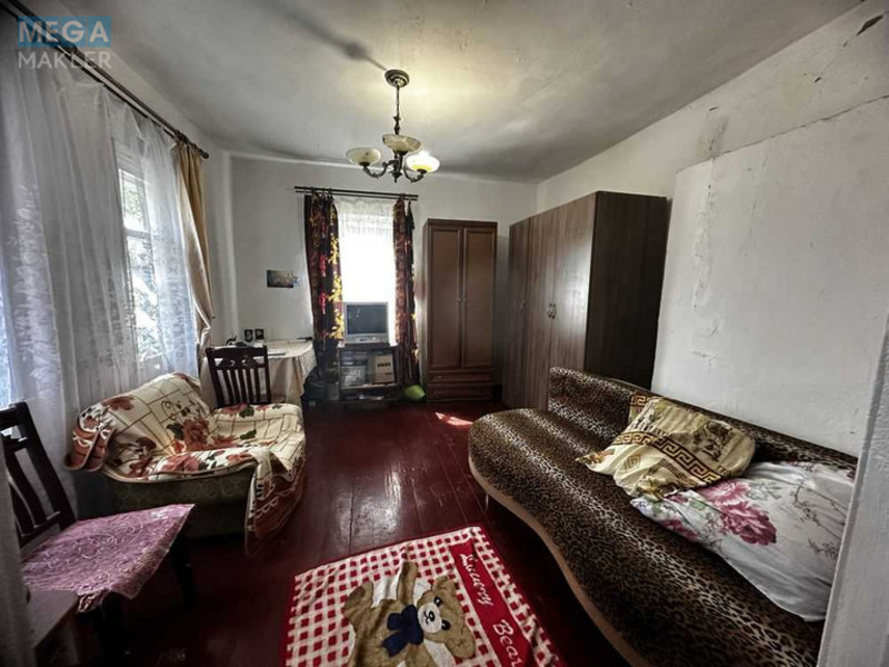 Продаж дома, 1&nbsp; поверх, 55&nbsp;кв.м, 3&nbsp;кімнати, ділянка 4&nbsp;сотки, <a class="location-link" href="/borispol/" title="Недвижимость Бориспіль">Бориспіль</a>, Назарія Яремчука (изображение 7)