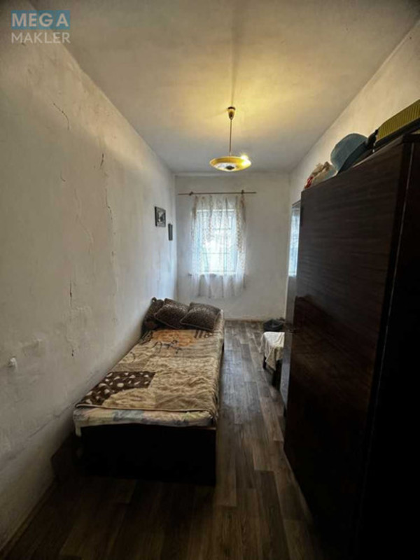 Продаж дома, 1&nbsp; поверх, 55&nbsp;кв.м, 3&nbsp;кімнати, ділянка 4&nbsp;сотки, <a class="location-link" href="/borispol/" title="Недвижимость Бориспіль">Бориспіль</a>, Назарія Яремчука (изображение 9)