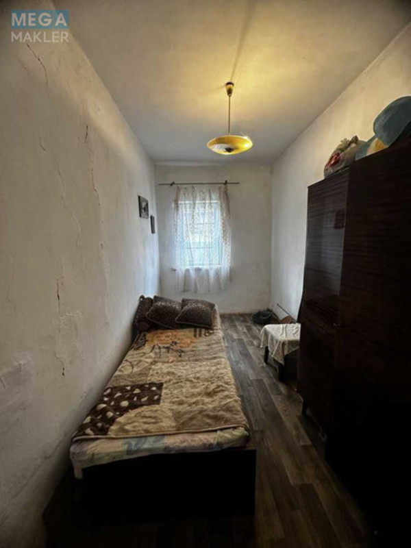Продаж дома, 1&nbsp; поверх, 55&nbsp;кв.м, 3&nbsp;кімнати, ділянка 4&nbsp;сотки, <a class="location-link" href="/borispol/" title="Недвижимость Бориспіль">Бориспіль</a>, Назарія Яремчука (изображение 10)