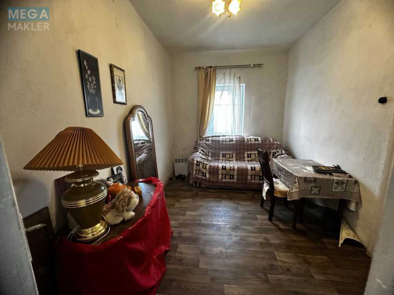 Продаж дома, 1&nbsp; поверх, 55&nbsp;кв.м, 3&nbsp;кімнати, ділянка 4&nbsp;сотки, <a class="location-link" href="/borispol/" title="Недвижимость Бориспіль">Бориспіль</a>, Назарія Яремчука (изображение 11)