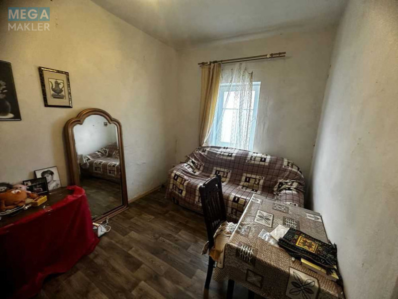 Продаж дома, 1&nbsp; поверх, 55&nbsp;кв.м, 3&nbsp;кімнати, ділянка 4&nbsp;сотки, <a class="location-link" href="/borispol/" title="Недвижимость Бориспіль">Бориспіль</a>, Назарія Яремчука (изображение 12)