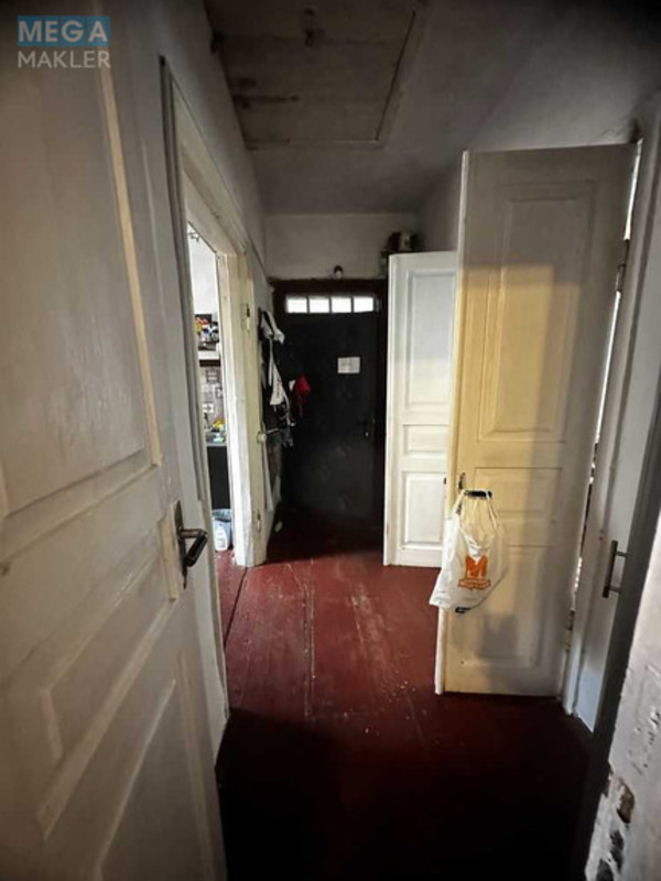 Продаж дома, 1&nbsp; поверх, 55&nbsp;кв.м, 3&nbsp;кімнати, ділянка 4&nbsp;сотки, <a class="location-link" href="/borispol/" title="Недвижимость Бориспіль">Бориспіль</a>, Назарія Яремчука (изображение 13)