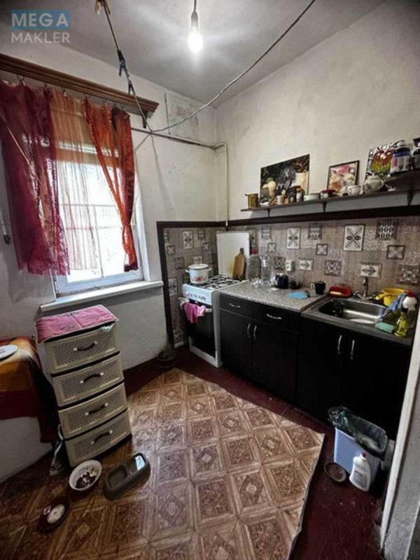 Продаж дома, 1&nbsp; поверх, 55&nbsp;кв.м, 3&nbsp;кімнати, ділянка 4&nbsp;сотки, <a class="location-link" href="/borispol/" title="Недвижимость Бориспіль">Бориспіль</a>, Назарія Яремчука (изображение 14)