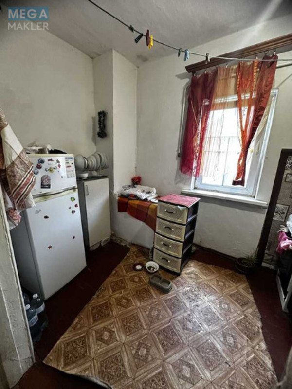 Продаж дома, 1&nbsp; поверх, 55&nbsp;кв.м, 3&nbsp;кімнати, ділянка 4&nbsp;сотки, <a class="location-link" href="/borispol/" title="Недвижимость Бориспіль">Бориспіль</a>, Назарія Яремчука (изображение 15)