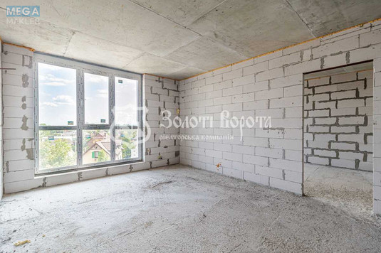Продаж 1 кімнатної квартири (50/16/21), 5 пов. 10 пов. будинку, <a class="location-link" href="/kiev/" title="Недвижимость Київ">Київ</a>, <a class="location-link" href="/kiev/darnickij/" title="Недвижимость Дарницький район">Дарницький р-н</a>, Центральна вул., 11 (изображение 3)