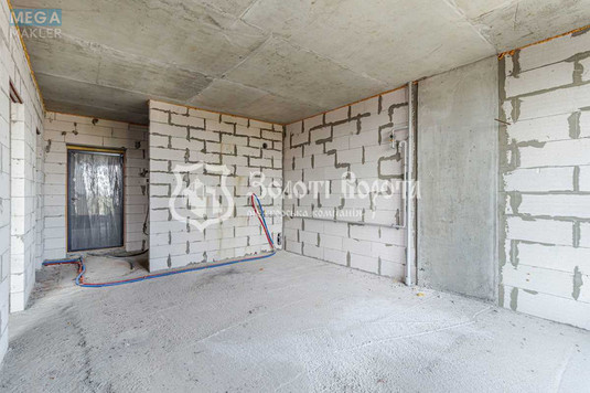 Продаж 1 кімнатної квартири (50/16/21), 5 пов. 10 пов. будинку, <a class="location-link" href="/kiev/" title="Недвижимость Київ">Київ</a>, <a class="location-link" href="/kiev/darnickij/" title="Недвижимость Дарницький район">Дарницький р-н</a>, Центральна вул., 11 (изображение 4)