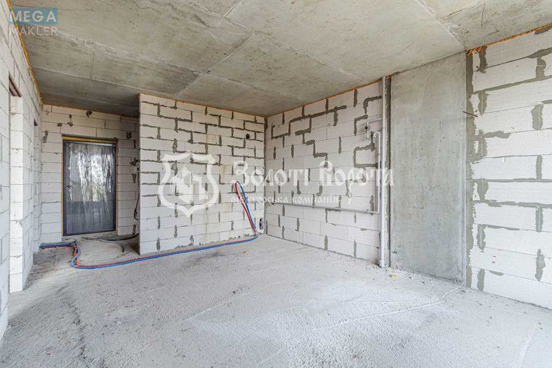 Продаж 1 кімнатної квартири (50/16/21), 5 пов. 10 пов. будинку, <a class="location-link" href="/kiev/" title="Недвижимость Київ">Київ</a>, <a class="location-link" href="/kiev/darnickij/" title="Недвижимость Дарницький район">Дарницький р-н</a>, Центральна вул., 11 (изображение 4)