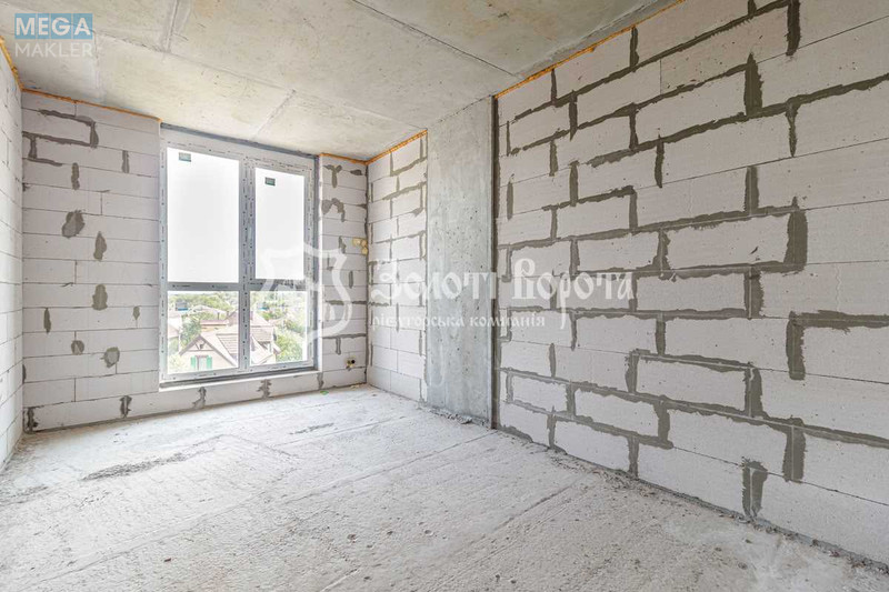Продаж 1 кімнатної квартири (50/16/21), 5 пов. 10 пов. будинку, <a class="location-link" href="/kiev/" title="Недвижимость Київ">Київ</a>, <a class="location-link" href="/kiev/darnickij/" title="Недвижимость Дарницький район">Дарницький р-н</a>, Центральна вул., 11 (изображение 6)