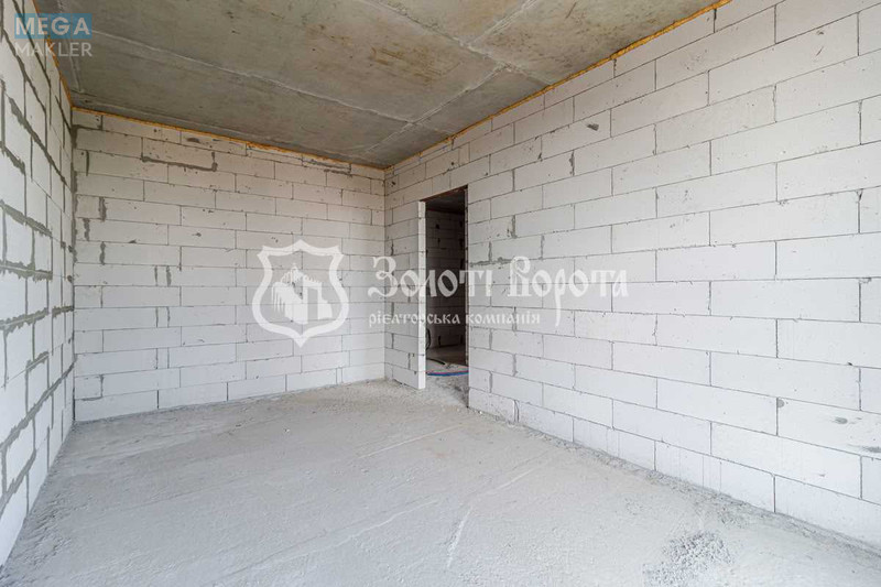 Продаж 1 кімнатної квартири (50/16/21), 5 пов. 10 пов. будинку, <a class="location-link" href="/kiev/" title="Недвижимость Київ">Київ</a>, <a class="location-link" href="/kiev/darnickij/" title="Недвижимость Дарницький район">Дарницький р-н</a>, Центральна вул., 11 (изображение 7)