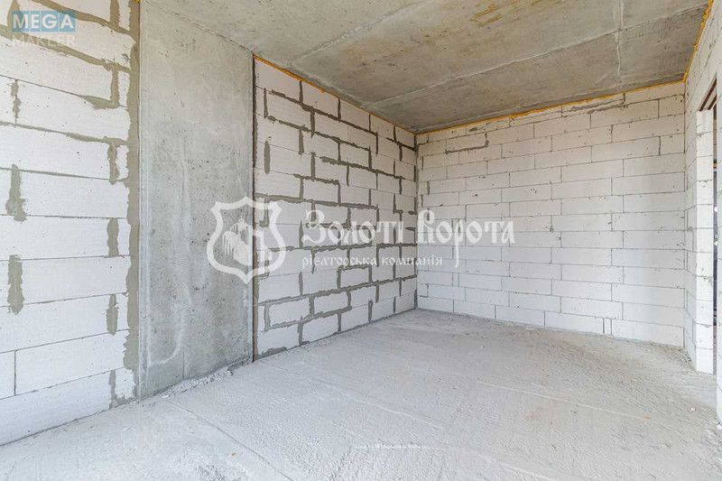 Продаж 1 кімнатної квартири (50/16/21), 5 пов. 10 пов. будинку, <a class="location-link" href="/kiev/" title="Недвижимость Київ">Київ</a>, <a class="location-link" href="/kiev/darnickij/" title="Недвижимость Дарницький район">Дарницький р-н</a>, Центральна вул., 11 (изображение 8)