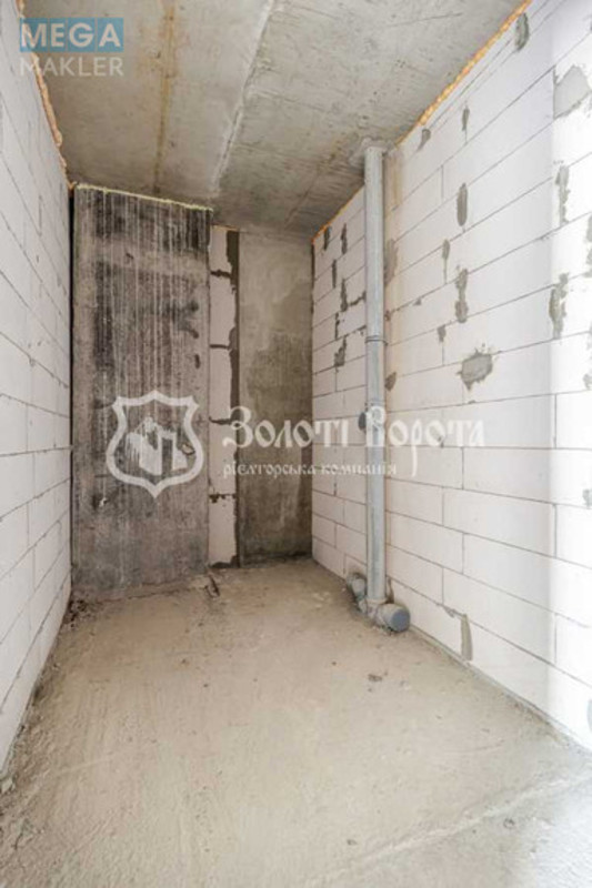 Продаж 1 кімнатної квартири (50/16/21), 5 пов. 10 пов. будинку, <a class="location-link" href="/kiev/" title="Недвижимость Київ">Київ</a>, <a class="location-link" href="/kiev/darnickij/" title="Недвижимость Дарницький район">Дарницький р-н</a>, Центральна вул., 11 (изображение 9)
