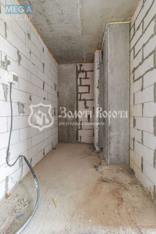 Продаж 1 кімнатної квартири (50/16/21), 5 пов. 10 пов. будинку, <a class="location-link" href="/kiev/" title="Недвижимость Київ">Київ</a>, <a class="location-link" href="/kiev/darnickij/" title="Недвижимость Дарницький район">Дарницький р-н</a>, Центральна вул., 11 (изображение 10)