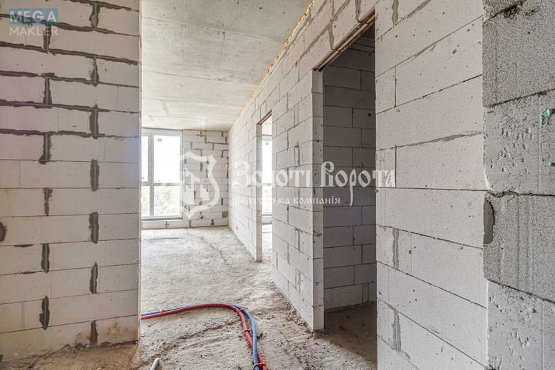 Продаж 1 кімнатної квартири (50/16/21), 5 пов. 10 пов. будинку, <a class="location-link" href="/kiev/" title="Недвижимость Київ">Київ</a>, <a class="location-link" href="/kiev/darnickij/" title="Недвижимость Дарницький район">Дарницький р-н</a>, Центральна вул., 11 (изображение 11)