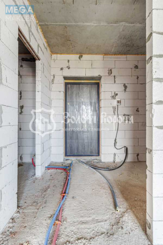 Продаж 1 кімнатної квартири (50/16/21), 5 пов. 10 пов. будинку, <a class="location-link" href="/kiev/" title="Недвижимость Київ">Київ</a>, <a class="location-link" href="/kiev/darnickij/" title="Недвижимость Дарницький район">Дарницький р-н</a>, Центральна вул., 11 (изображение 12)