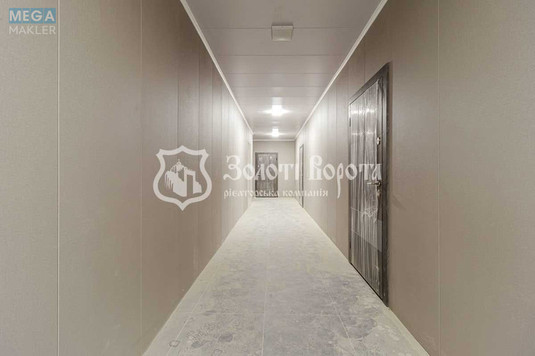 Продаж 1 кімнатної квартири (50/16/21), 5 пов. 10 пов. будинку, <a class="location-link" href="/kiev/" title="Недвижимость Київ">Київ</a>, <a class="location-link" href="/kiev/darnickij/" title="Недвижимость Дарницький район">Дарницький р-н</a>, Центральна вул., 11 (изображение 13)