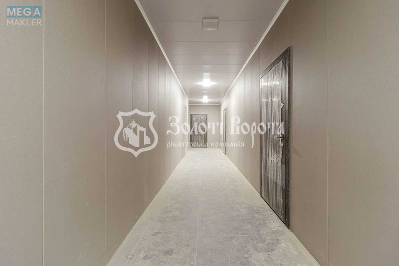Продаж 1 кімнатної квартири (50/16/21), 5 пов. 10 пов. будинку, <a class="location-link" href="/kiev/" title="Недвижимость Київ">Київ</a>, <a class="location-link" href="/kiev/darnickij/" title="Недвижимость Дарницький район">Дарницький р-н</a>, Центральна вул., 11 (изображение 13)