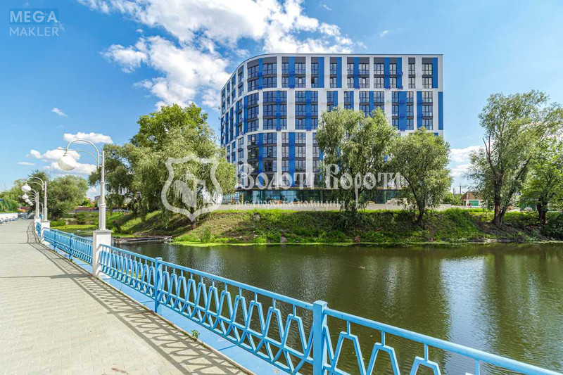 Продаж 1 кімнатної квартири (50/16/21), 5 пов. 10 пов. будинку, <a class="location-link" href="/kiev/" title="Недвижимость Київ">Київ</a>, <a class="location-link" href="/kiev/darnickij/" title="Недвижимость Дарницький район">Дарницький р-н</a>, Центральна вул., 11 (изображение 16)