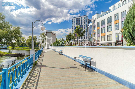 Продаж 1 кімнатної квартири (50/16/21), 5 пов. 10 пов. будинку, <a class="location-link" href="/kiev/" title="Недвижимость Київ">Київ</a>, <a class="location-link" href="/kiev/darnickij/" title="Недвижимость Дарницький район">Дарницький р-н</a>, Центральна вул., 11 (изображение 18)