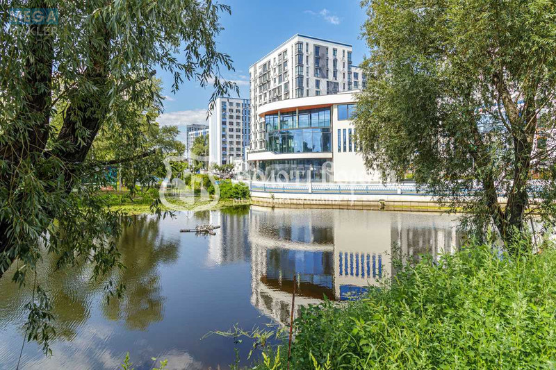 Продаж 1 кімнатної квартири (50/16/21), 5 пов. 10 пов. будинку, <a class="location-link" href="/kiev/" title="Недвижимость Київ">Київ</a>, <a class="location-link" href="/kiev/darnickij/" title="Недвижимость Дарницький район">Дарницький р-н</a>, Центральна вул., 11 (изображение 19)