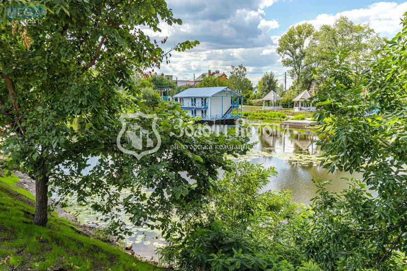 Продаж 1 кімнатної квартири (50/16/21), 5 пов. 10 пов. будинку, <a class="location-link" href="/kiev/" title="Недвижимость Київ">Київ</a>, <a class="location-link" href="/kiev/darnickij/" title="Недвижимость Дарницький район">Дарницький р-н</a>, Центральна вул., 11 (изображение 20)
