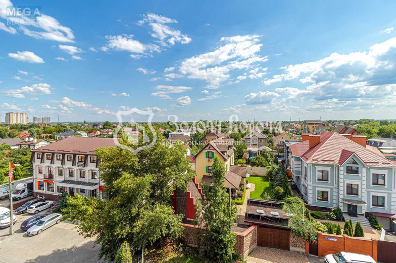 Продаж 1 кімнатної квартири (50/16/21), 5 пов. 10 пов. будинку, <a class="location-link" href="/kiev/" title="Недвижимость Київ">Київ</a>, <a class="location-link" href="/kiev/darnickij/" title="Недвижимость Дарницький район">Дарницький р-н</a>, Центральна вул., 11 (изображение 21)