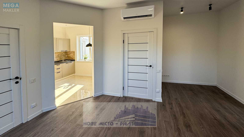 Продаж дома, 1 поверх, 46 кв.м, 2 кімнати, ділянка 1,50 сотка, <a class="location-link" href="/kiev/" title="Недвижимость Київ">Київ</a>, <a class="location-link" href="/kiev/darnickij/" title="Недвижимость Дарницький район">Дарницький р-н</a>, 62-я Садовая ул. (изображение 3)