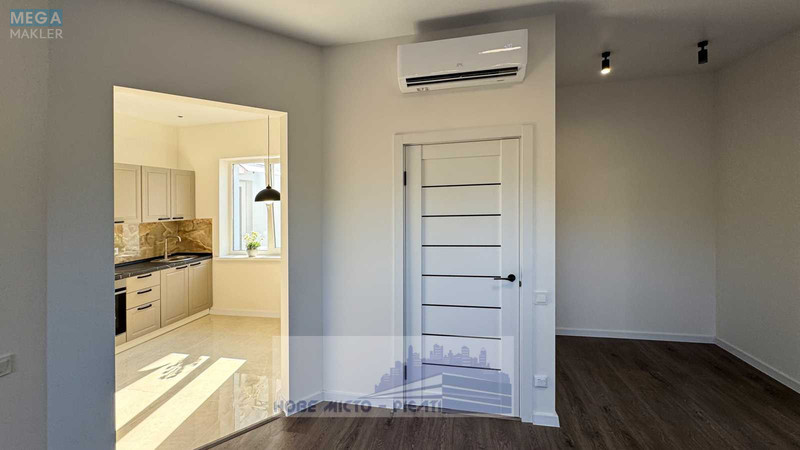 Продаж дома, 1 поверх, 46 кв.м, 2 кімнати, ділянка 1,50 сотка, <a class="location-link" href="/kiev/" title="Недвижимость Київ">Київ</a>, <a class="location-link" href="/kiev/darnickij/" title="Недвижимость Дарницький район">Дарницький р-н</a>, 62-я Садовая ул. (изображение 4)