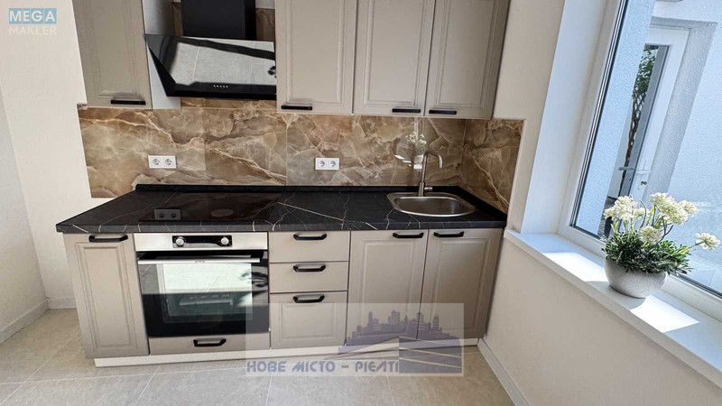 Продаж дома, 1 поверх, 46 кв.м, 2 кімнати, ділянка 1,50 сотка, <a class="location-link" href="/kiev/" title="Недвижимость Київ">Київ</a>, <a class="location-link" href="/kiev/darnickij/" title="Недвижимость Дарницький район">Дарницький р-н</a>, 62-я Садовая ул. (изображение 5)