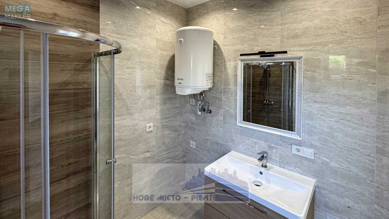 Продаж дома, 1 поверх, 46 кв.м, 2 кімнати, ділянка 1,50 сотка, <a class="location-link" href="/kiev/" title="Недвижимость Київ">Київ</a>, <a class="location-link" href="/kiev/darnickij/" title="Недвижимость Дарницький район">Дарницький р-н</a>, 62-я Садовая ул. (изображение 7)