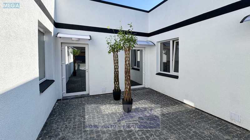 Продаж дома, 1 поверх, 46 кв.м, 2 кімнати, ділянка 1,50 сотка, <a class="location-link" href="/kiev/" title="Недвижимость Київ">Київ</a>, <a class="location-link" href="/kiev/darnickij/" title="Недвижимость Дарницький район">Дарницький р-н</a>, 62-я Садовая ул. (изображение 9)