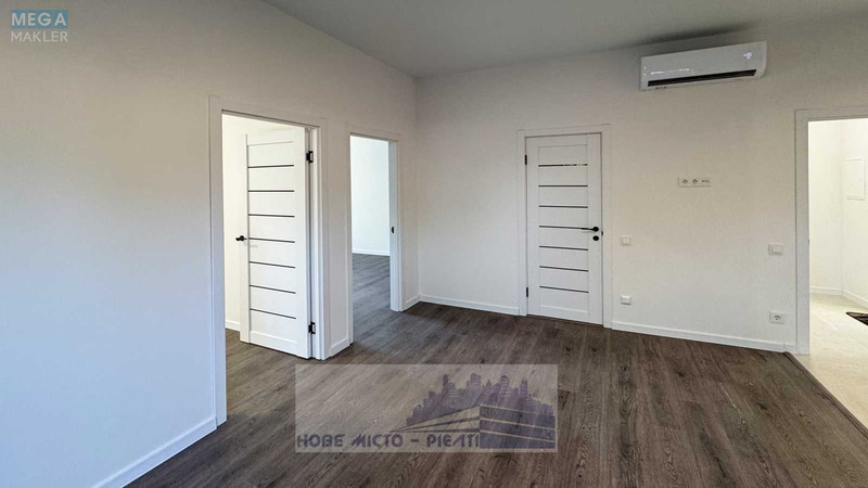 Продаж дома, 1 поверх, 46 кв.м, 2 кімнати, ділянка 1,50 сотка, <a class="location-link" href="/kiev/" title="Недвижимость Київ">Київ</a>, <a class="location-link" href="/kiev/darnickij/" title="Недвижимость Дарницький район">Дарницький р-н</a>, 62-я Садовая ул. (изображение 11)