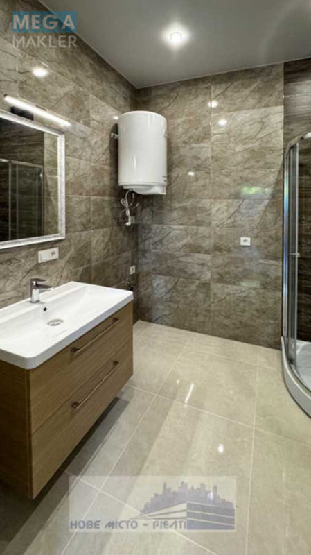 Продаж дома, 1 поверх, 46 кв.м, 2 кімнати, ділянка 1,50 сотка, <a class="location-link" href="/kiev/" title="Недвижимость Київ">Київ</a>, <a class="location-link" href="/kiev/darnickij/" title="Недвижимость Дарницький район">Дарницький р-н</a>, 62-я Садовая ул. (изображение 12)