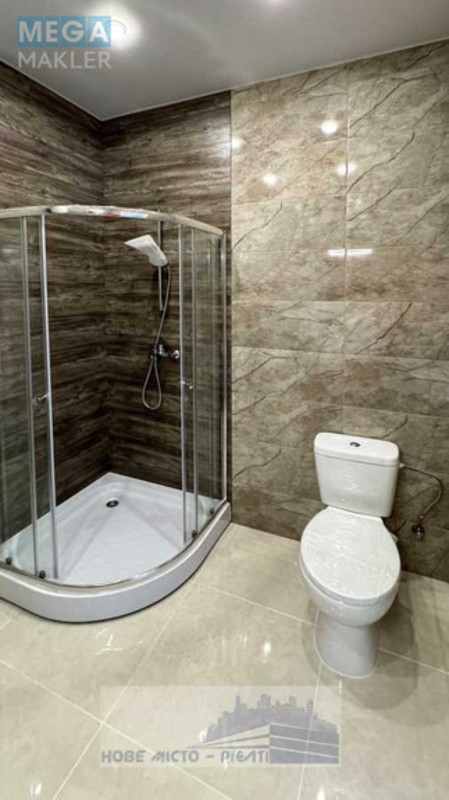 Продаж дома, 1 поверх, 46 кв.м, 2 кімнати, ділянка 1,50 сотка, <a class="location-link" href="/kiev/" title="Недвижимость Київ">Київ</a>, <a class="location-link" href="/kiev/darnickij/" title="Недвижимость Дарницький район">Дарницький р-н</a>, 62-я Садовая ул. (изображение 13)