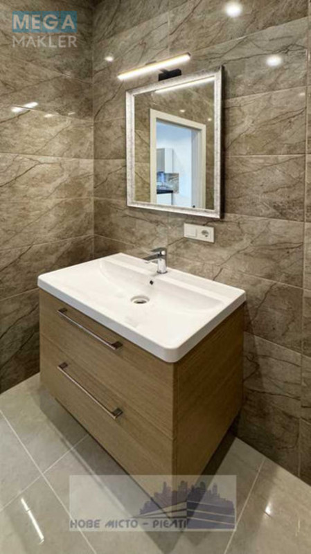 Продаж дома, 1 поверх, 46 кв.м, 2 кімнати, ділянка 1,50 сотка, <a class="location-link" href="/kiev/" title="Недвижимость Київ">Київ</a>, <a class="location-link" href="/kiev/darnickij/" title="Недвижимость Дарницький район">Дарницький р-н</a>, 62-я Садовая ул. (изображение 14)