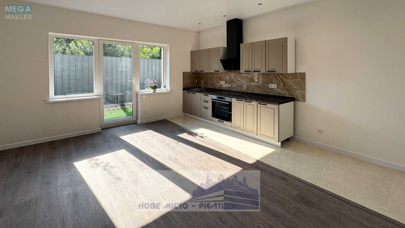 Продаж дома, 1 поверх, 46 кв.м, 2 кімнати, ділянка 1,50 сотка, <a class="location-link" href="/kiev/" title="Недвижимость Київ">Київ</a>, <a class="location-link" href="/kiev/darnickij/" title="Недвижимость Дарницький район">Дарницький р-н</a>, 62-я Садовая ул. (изображение 15)