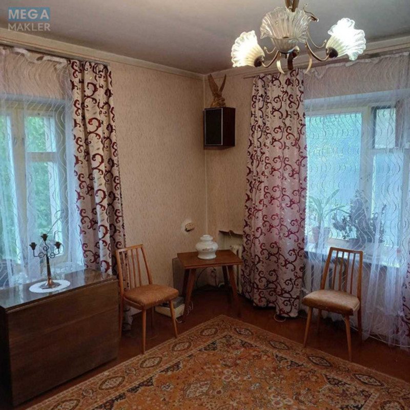 Продаж 3 кімнатної квартири (71/45/8), 2 пов. 2 пов. будинку, <a class="location-link" href="/tetiev/" title="Недвижимость Тетіїв">Тетіїв</a>, Соборна, 33а (изображение 7)