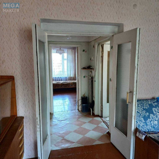 Продаж 3 кімнатної квартири (71/45/8), 2 пов. 2 пов. будинку, <a class="location-link" href="/tetiev/" title="Недвижимость Тетіїв">Тетіїв</a>, Соборна, 33а (изображение 11)
