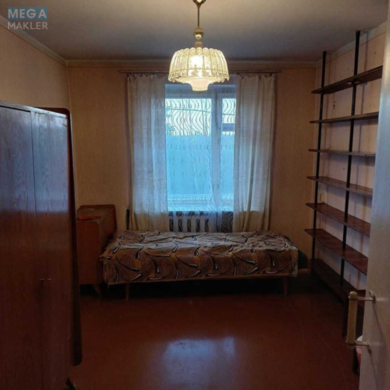 Продаж 3 кімнатної квартири (71/45/8), 2 пов. 2 пов. будинку, <a class="location-link" href="/tetiev/" title="Недвижимость Тетіїв">Тетіїв</a>, Соборна, 33а (изображение 12)