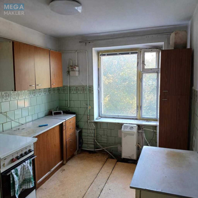 Продаж 3 кімнатної квартири (71/45/8), 2 пов. 2 пов. будинку, <a class="location-link" href="/tetiev/" title="Недвижимость Тетіїв">Тетіїв</a>, Соборна, 33а (изображение 14)