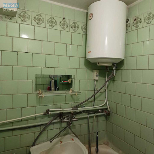 Продаж 3 кімнатної квартири (71/45/8), 2 пов. 2 пов. будинку, <a class="location-link" href="/tetiev/" title="Недвижимость Тетіїв">Тетіїв</a>, Соборна, 33а (изображение 15)