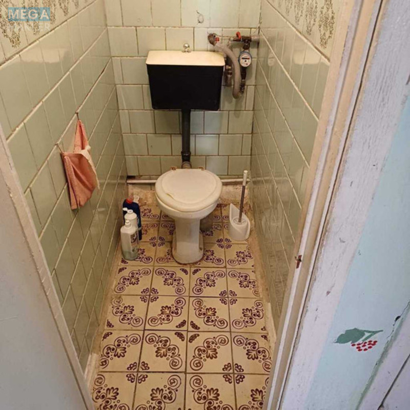 Продаж 3 кімнатної квартири (71/45/8), 2 пов. 2 пов. будинку, <a class="location-link" href="/tetiev/" title="Недвижимость Тетіїв">Тетіїв</a>, Соборна, 33а (изображение 16)