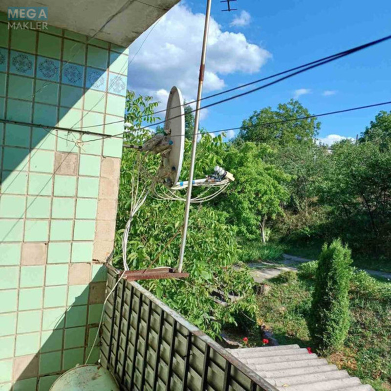 Продаж 3 кімнатної квартири (71/45/8), 2 пов. 2 пов. будинку, <a class="location-link" href="/tetiev/" title="Недвижимость Тетіїв">Тетіїв</a>, Соборна, 33а (изображение 17)