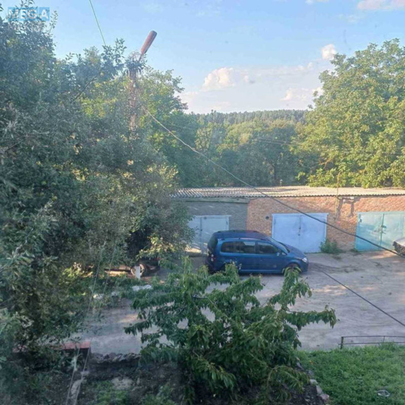 Продаж 3 кімнатної квартири (71/45/8), 2 пов. 2 пов. будинку, <a class="location-link" href="/tetiev/" title="Недвижимость Тетіїв">Тетіїв</a>, Соборна, 33а (изображение 20)