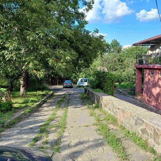Продаж 3 кімнатної квартири (71/45/8), 2 пов. 2 пов. будинку, <a class="location-link" href="/tetiev/" title="Недвижимость Тетіїв">Тетіїв</a>, Соборна, 33а (изображение 21)